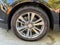 2026 Cadillac XT5 Premium Luxury - AWD / SUNROOF / ONE OWNER