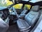 2024 Cadillac XT6 Premium Luxury Platinum - AWD / SUNROOF / ONE OWNER
