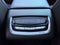 2024 Cadillac XT6 Premium Luxury Platinum - AWD / SUNROOF / ONE OWNER
