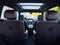 2024 Cadillac XT6 Premium Luxury Platinum - AWD / SUNROOF / ONE OWNER