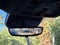 2023 Cadillac Escalade Premium Luxury Platinum - AWD / PANO SUNROOF / CLEAN CARFAX