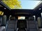 2023 Cadillac Escalade Premium Luxury Platinum - AWD / PANO SUNROOF / CLEAN CARFAX