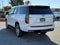 2023 Cadillac Escalade Premium Luxury Platinum - AWD / PANO SUNROOF / CLEAN CARFAX