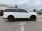 2023 Cadillac Escalade Sport Trailer Package