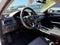 2021 Honda Accord LX - CLEAN CARFAX HISTORY