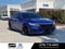 2021 Honda Accord Sport Special Edition