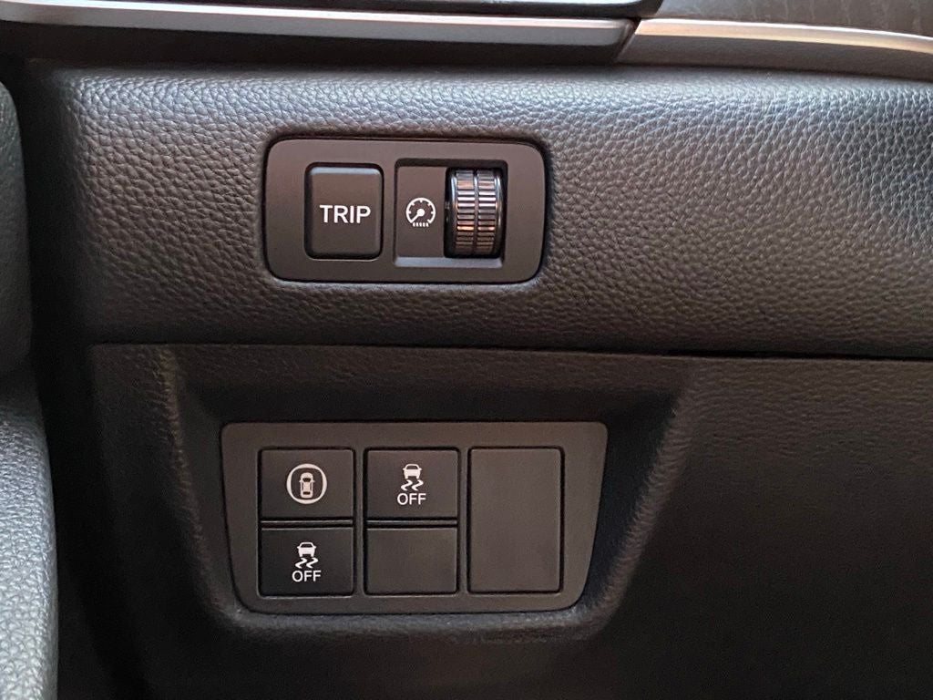 2021 Honda Accord Sport Special Edition