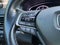 2021 Honda Accord Sport Special Edition