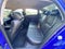 2021 Honda Accord Sport Special Edition