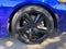2021 Honda Accord Sport Special Edition