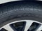 2016 Nissan Altima 2.5 SL SUPER LOW MILES