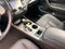 2015 Nissan Altima 2.5 SL WTP