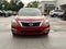 2015 Nissan Altima 2.5 SL WTP