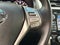 2015 Nissan Altima 2.5 SL WTP