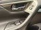 2015 Nissan Altima 2.5 SL WTP