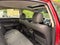 2015 Nissan Altima 2.5 SL WTP