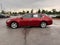 2015 Nissan Altima 2.5 SL WTP