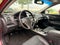 2015 Nissan Altima 2.5 SL WTP