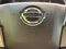 2020 Nissan Titan Platinum Reserve NICE TRUCK