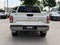 2020 Nissan Titan Platinum Reserve