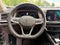 2024 Volkswagen Atlas 2.0T SEL NICE CAR