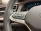 2024 Volkswagen Atlas 2.0T SEL NICE CAR