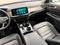 2024 Volkswagen Atlas 2.0T SEL NICE CAR