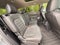 2024 Volkswagen Atlas 2.0T SEL NICE CAR