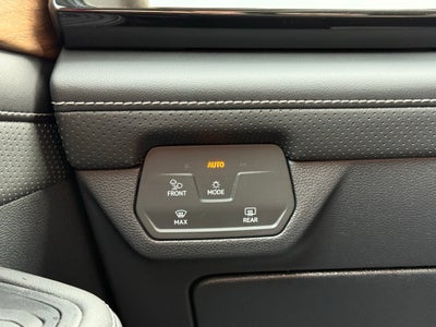 2025 Volkswagen Atlas 2.0T SE w/Technology ONE OWNER CAR FAX