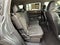 2025 Volkswagen Atlas 2.0T SE w/Technology ONE OWNER CAR FAX