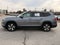 2025 Volkswagen Atlas 2.0T SE w/Technology ONE OWNER CAR FAX