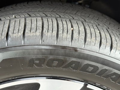 2025 Volkswagen Atlas 2.0T SE w/Technology ONE OWNER CAR FAX