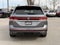 2025 Volkswagen Atlas 2.0T SE w/Technology ONE OWNER CAR FAX