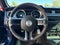 2012 Ford Mustang Boss 302 - CLEAN CARFAX / LOW MILES!