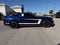 2012 Ford Mustang Boss 302 - CLEAN CARFAX / LOW MILES!