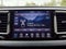 2018 Chrysler Pacifica Touring L - CLEAN CARFAX