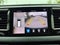 2018 Chrysler Pacifica Touring L - CLEAN CARFAX