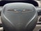 2018 Chrysler Pacifica Touring L - CLEAN CARFAX