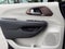 2018 Chrysler Pacifica Touring L - CLEAN CARFAX