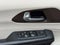 2018 Chrysler Pacifica Touring L - CLEAN CARFAX
