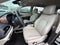 2018 Chrysler Pacifica Touring L - CLEAN CARFAX