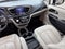 2018 Chrysler Pacifica Touring L - CLEAN CARFAX