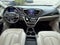 2018 Chrysler Pacifica Touring L - CLEAN CARFAX