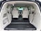 2018 Chrysler Pacifica Touring L - CLEAN CARFAX
