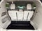 2018 Chrysler Pacifica Touring L - CLEAN CARFAX