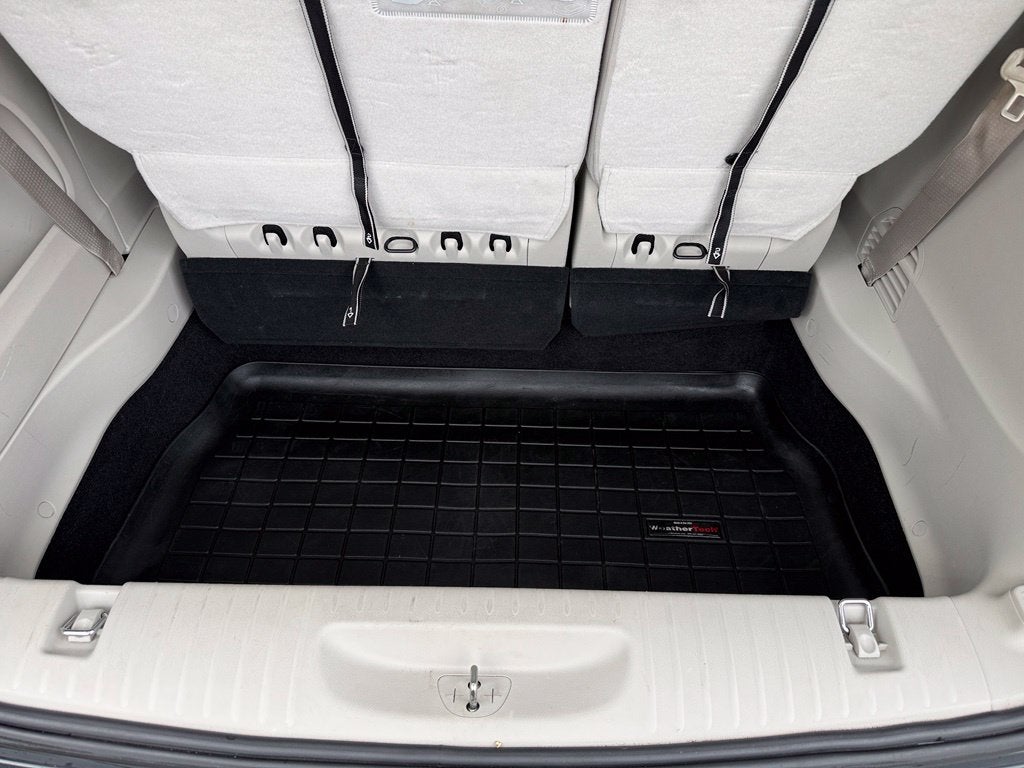 2018 Chrysler Pacifica Touring L - CLEAN CARFAX