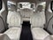 2018 Chrysler Pacifica Touring L - CLEAN CARFAX