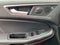 2024 Ford Edge ST
