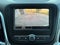 2022 Chevrolet Equinox LT - CLEAN CARFAX
