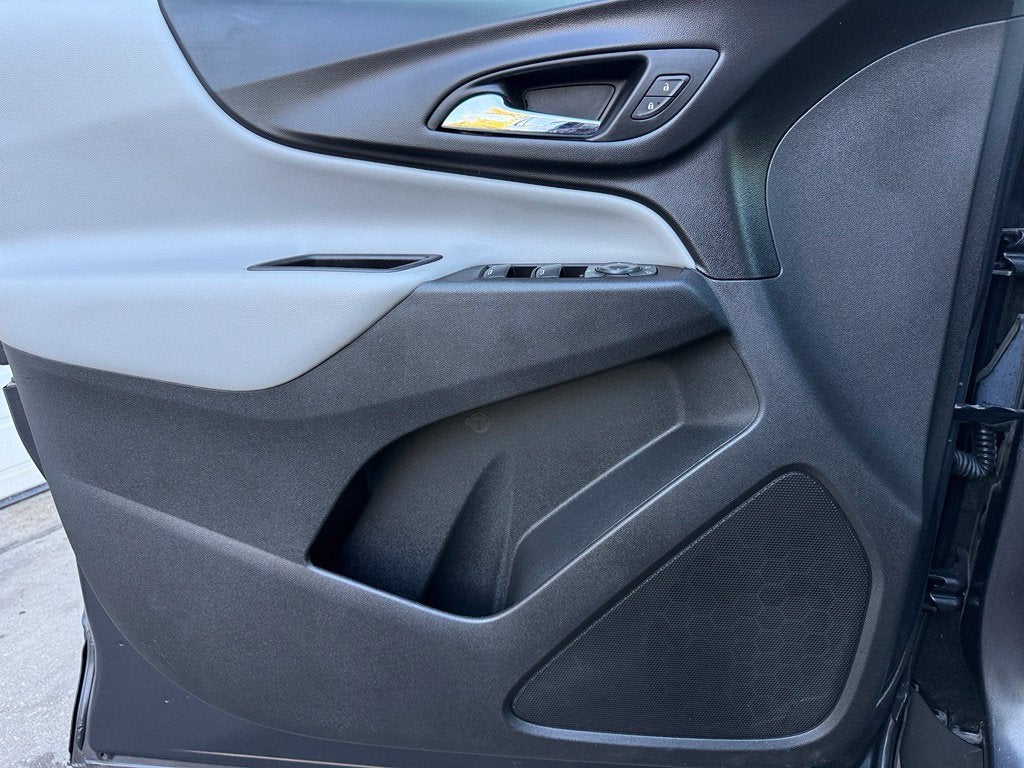 2022 Chevrolet Equinox LT - CLEAN CARFAX